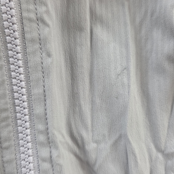 Lululemon Reversible Jacket - Picture 6 of 16